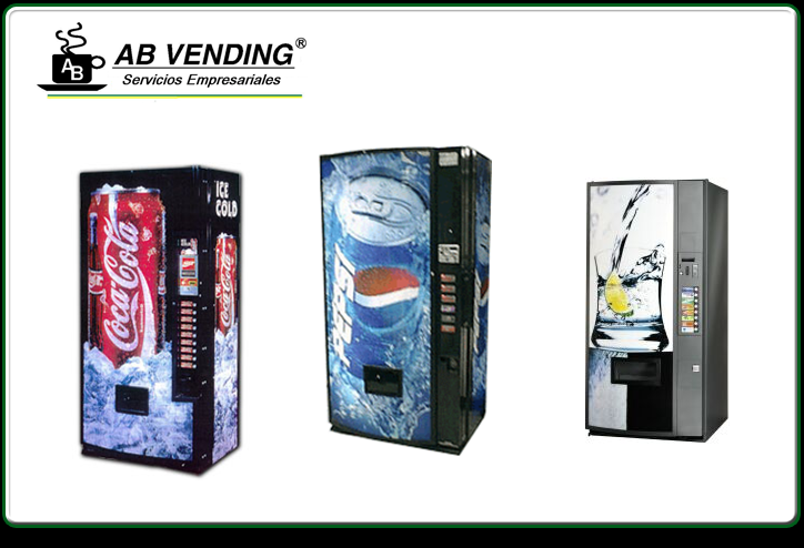 Vending